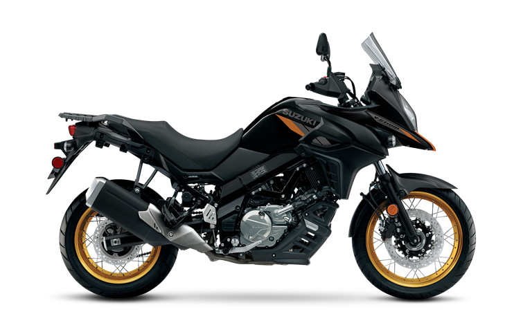 2024 Suzuki V-Strom - 650XT for sale in the Pompano Beach, FL area. Get the best drive out price on 2024 Suzuki V-Strom - 650XT and compare.