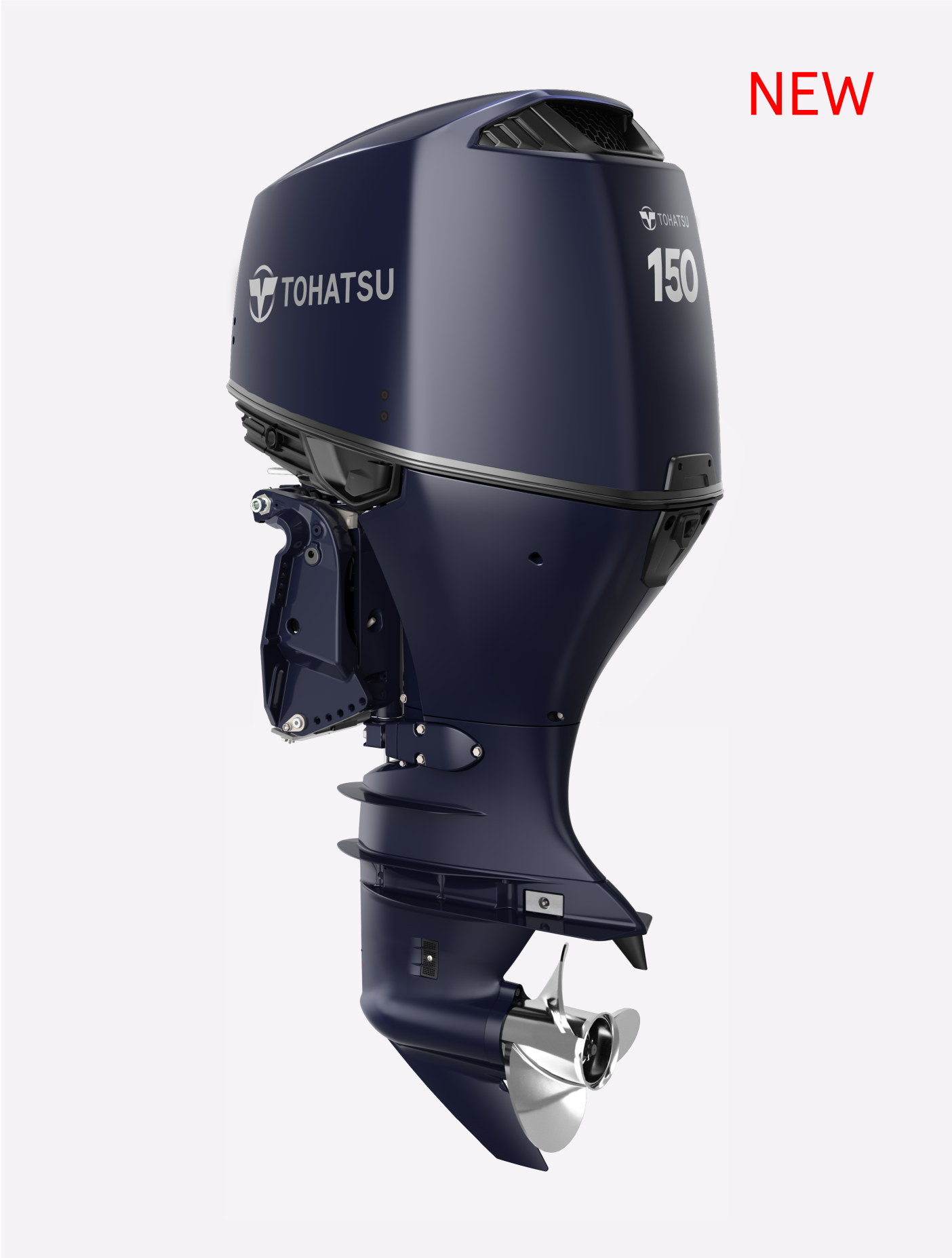 2024 TOHATSU BFT - 150D for sale in the Pompano Beach, FL area. Get the best drive out price on 2024 TOHATSU BFT - 150D and compare.