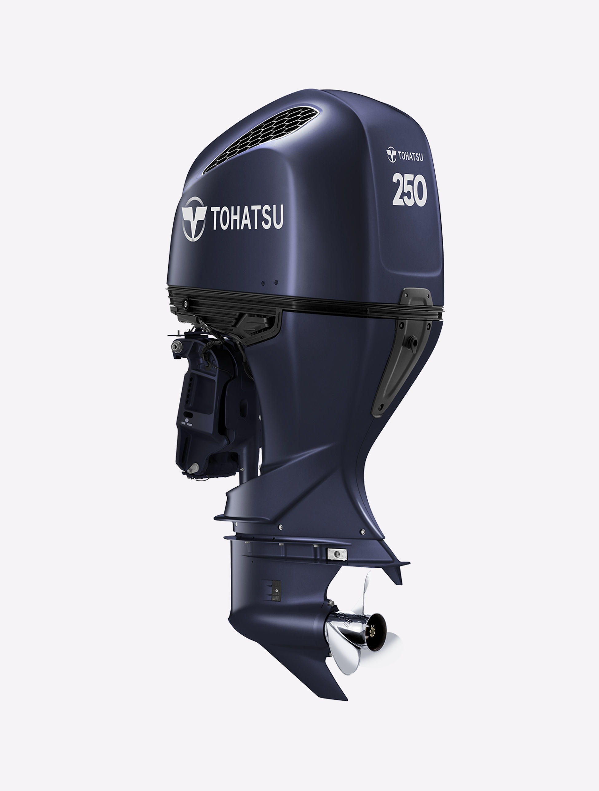 2024 TOHATSU BFT - 250D for sale in the Pompano Beach, FL area. Get the best drive out price on 2024 TOHATSU BFT - 250D and compare.