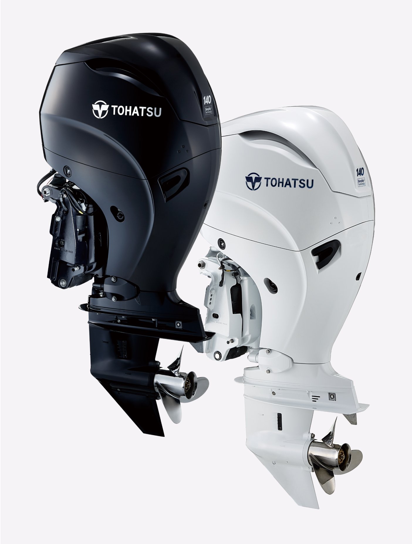2024 TOHATSU MFS - 140 for sale in the Pompano Beach, FL area. Get the best drive out price on 2024 TOHATSU MFS - 140 and compare.