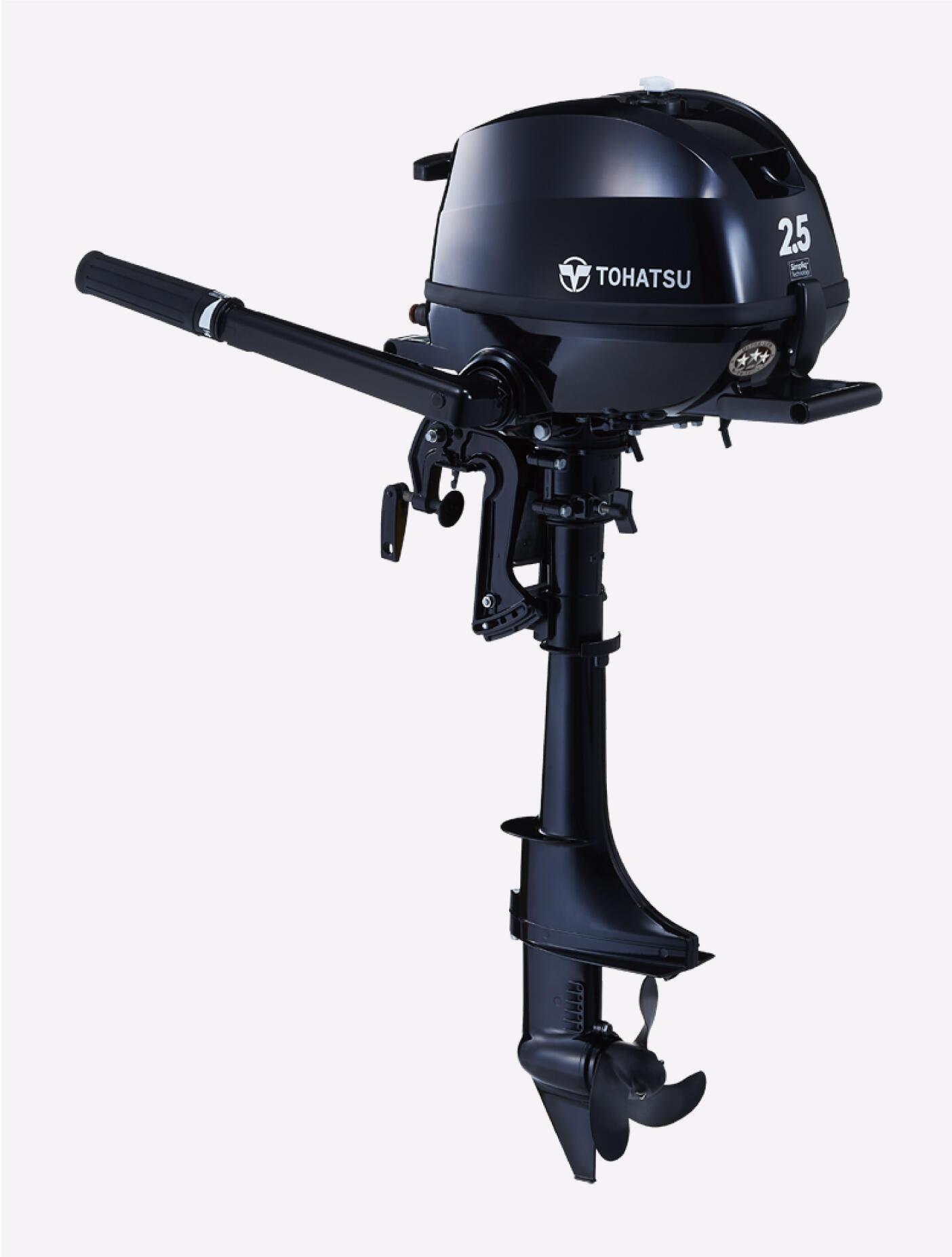 2024 TOHATSU MFS - 2.5 for sale in the Pompano Beach, FL area. Get the best drive out price on 2024 TOHATSU MFS - 2.5 and compare.
