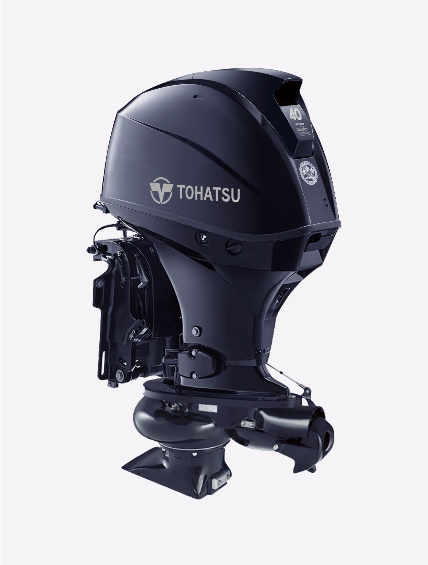 2024 TOHATSU MFS - 25 JET for sale in the Pompano Beach, FL area. Get the best drive out price on 2024 TOHATSU MFS - 25 JET and compare.
