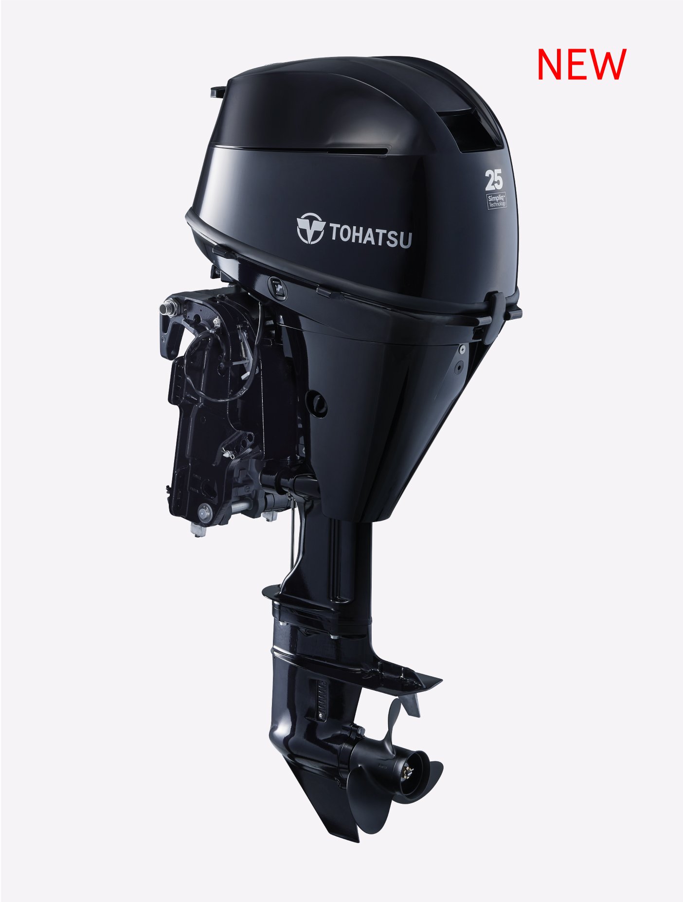 2024 TOHATSU MFS - 25D for sale in the Pompano Beach, FL area. Get the best drive out price on 2024 TOHATSU MFS - 25D and compare.