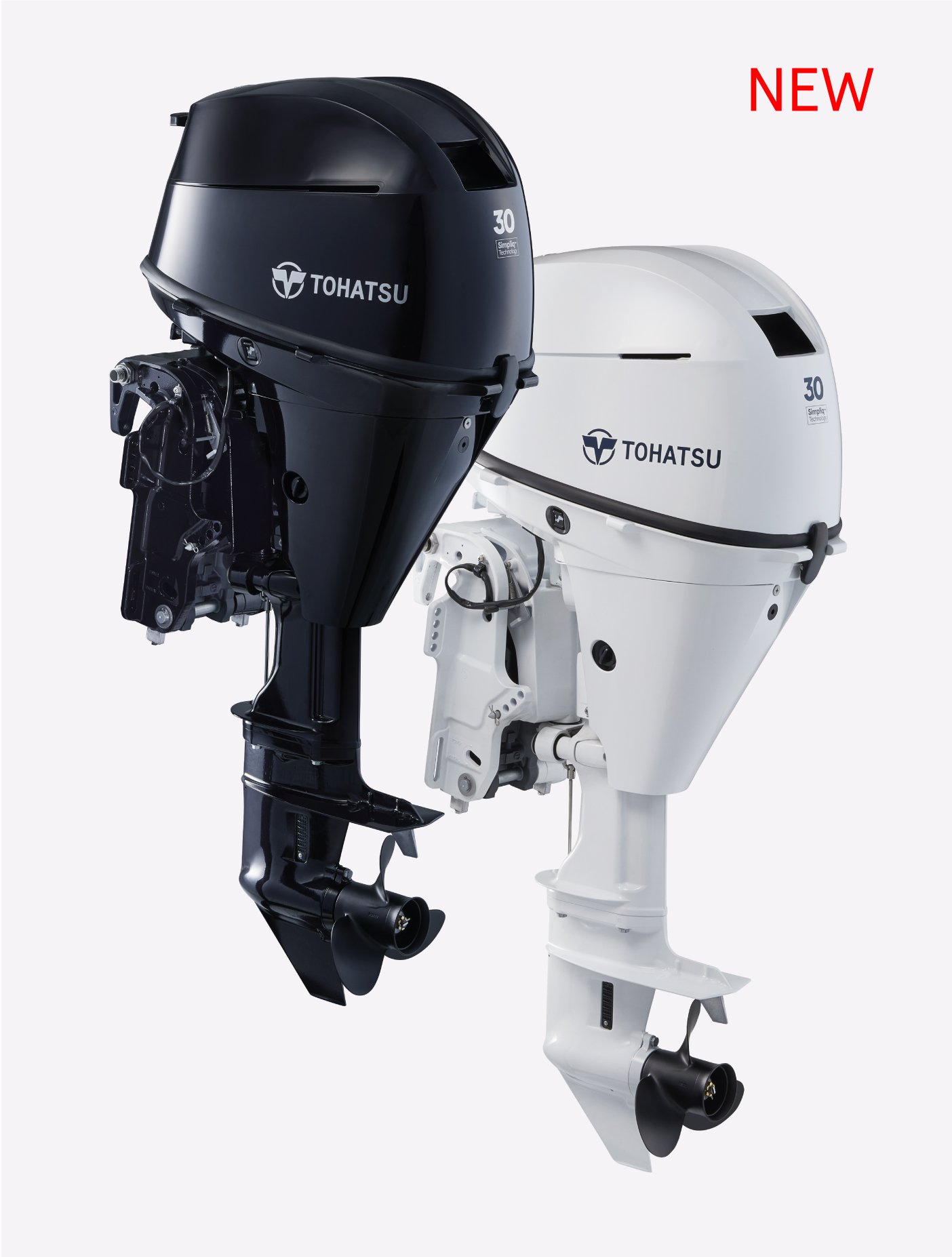 2024 TOHATSU MFS - 30D for sale in the Pompano Beach, FL area. Get the best drive out price on 2024 TOHATSU MFS - 30D and compare.
