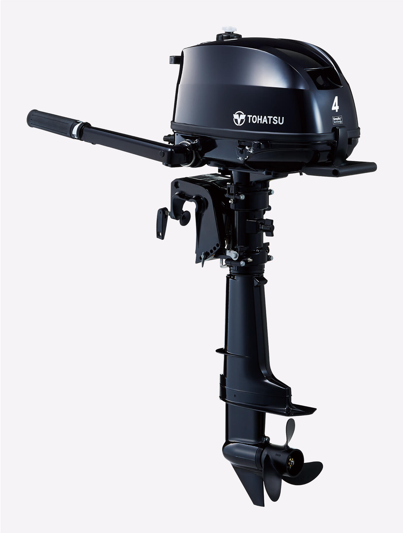 2024 TOHATSU MFS - 4 for sale in the Pompano Beach, FL area. Get the best drive out price on 2024 TOHATSU MFS - 4 and compare.