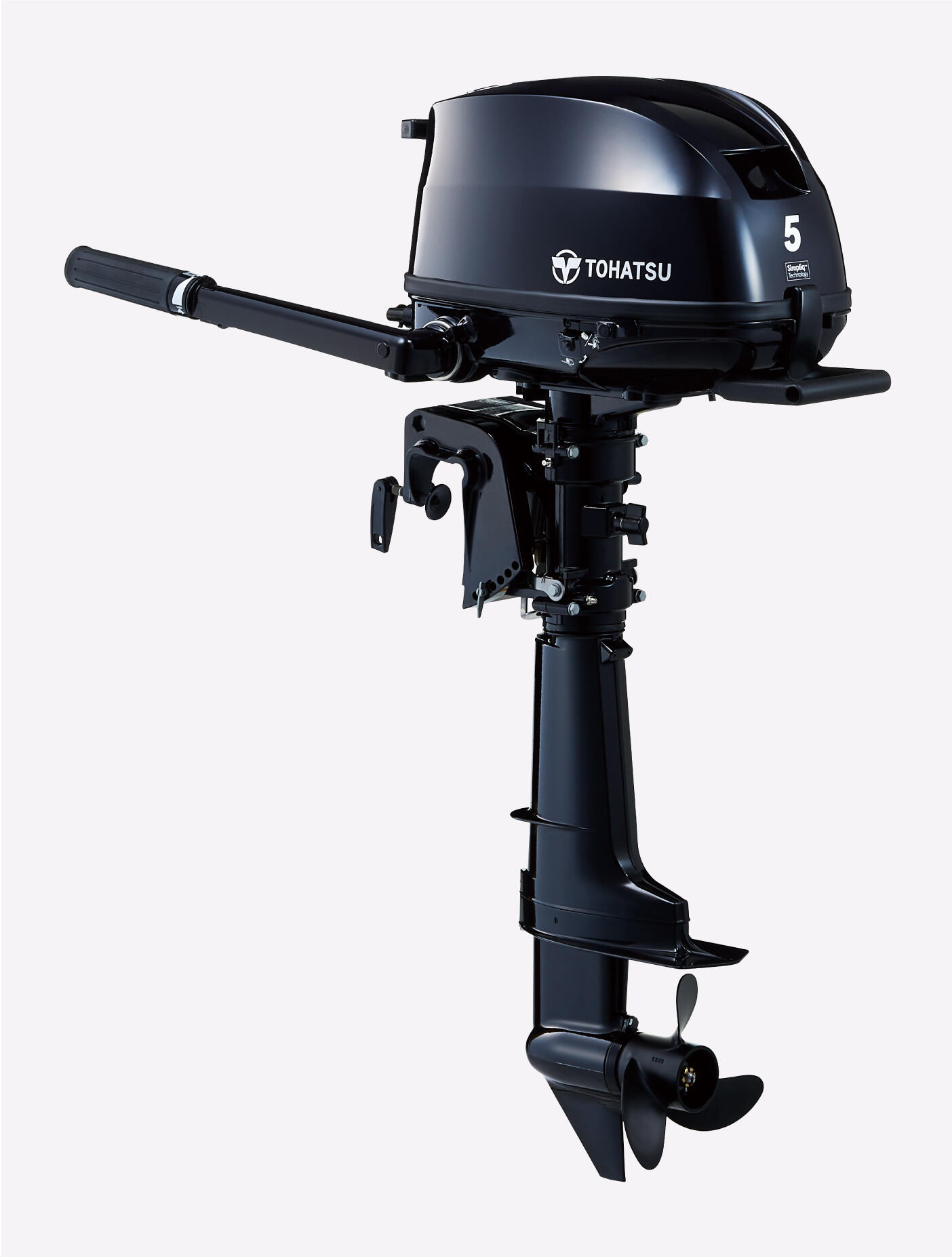 2024 TOHATSU MFS - 5 for sale in the Pompano Beach, FL area. Get the best drive out price on 2024 TOHATSU MFS - 5 and compare.