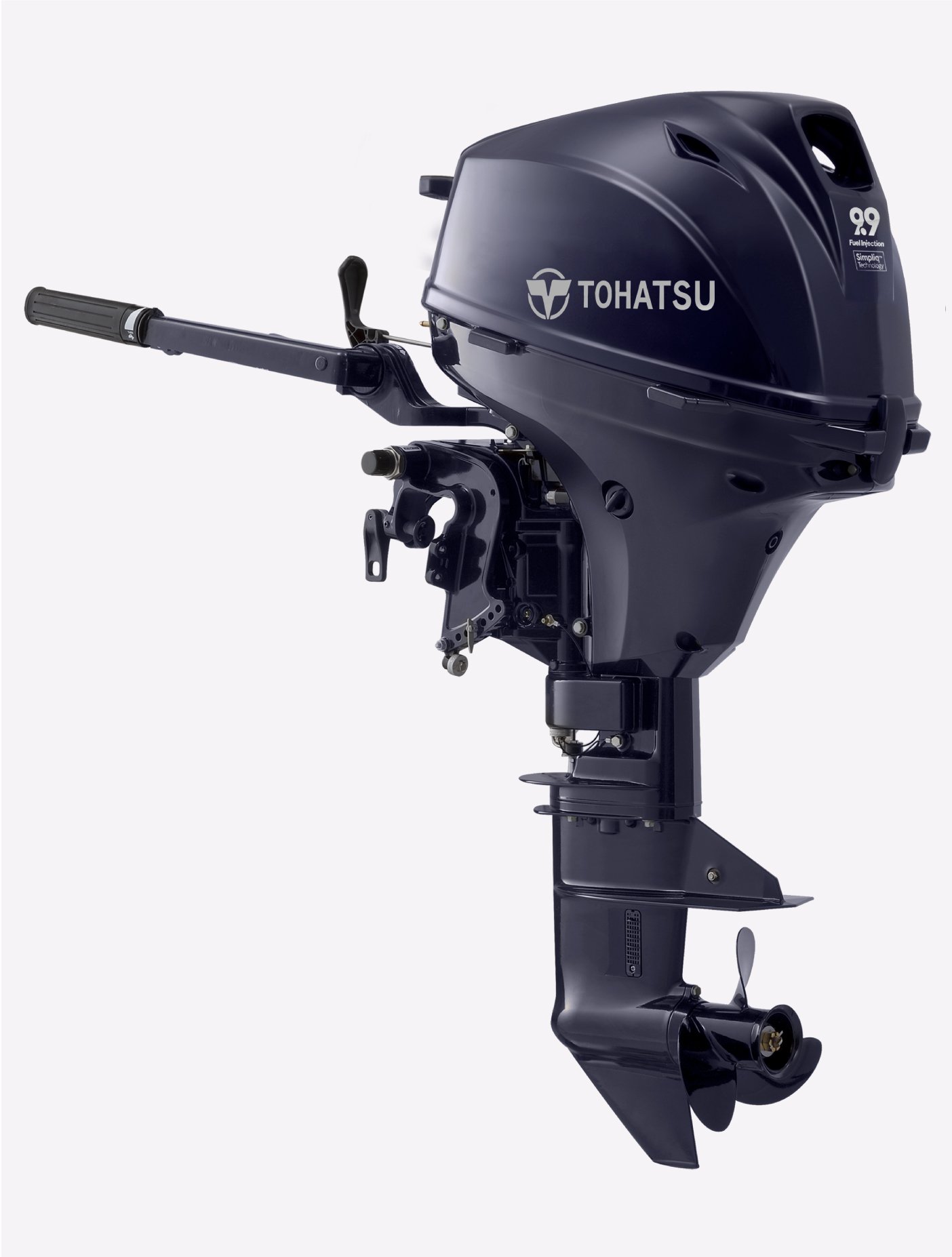 2024 TOHATSU MFS - 9.9 for sale in the Pompano Beach, FL area. Get the best drive out price on 2024 TOHATSU MFS - 9.9 and compare.