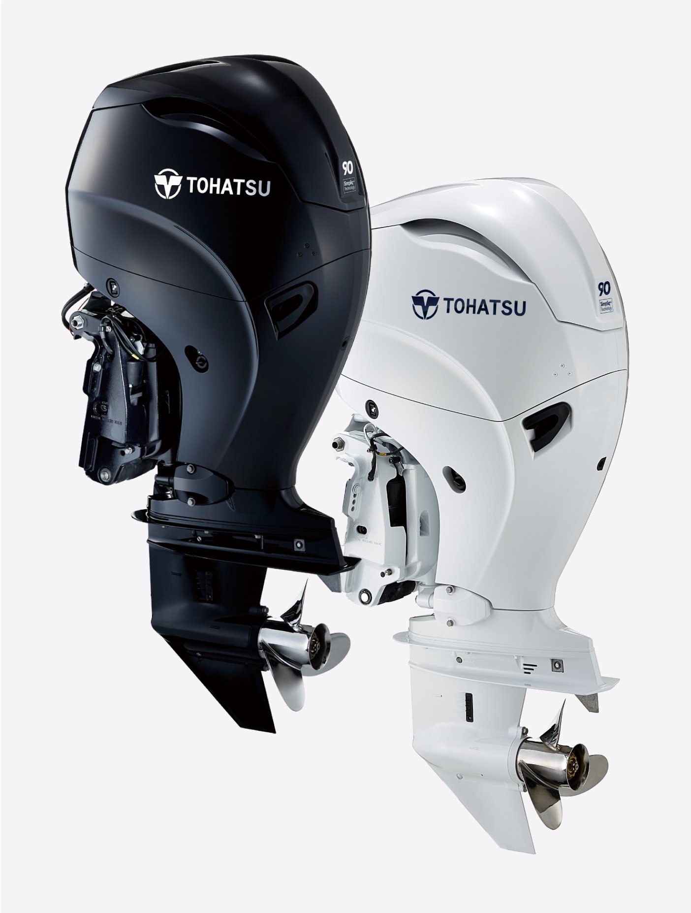 2024 TOHATSU MFS - 90 for sale in the Pompano Beach, FL area. Get the best drive out price on 2024 TOHATSU MFS - 90 and compare.