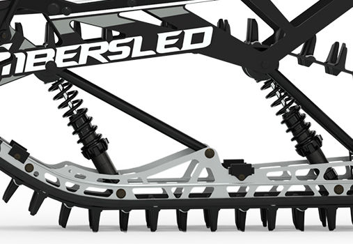 2024 Timbersled ARO™ - 129 S Sport for sale in the Pompano Beach, FL area. Get the best drive out price on 2024 Timbersled ARO™ - 129 S Sport and compare.