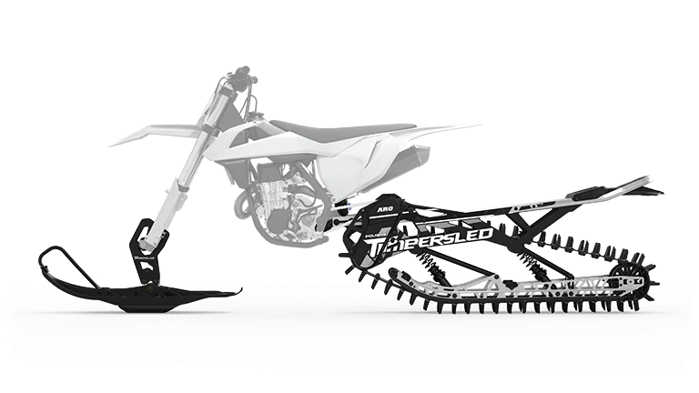 2024 Timbersled ARO™ - 129 S Sport for sale in the Pompano Beach, FL area. Get the best drive out price on 2024 Timbersled ARO™ - 129 S Sport and compare.