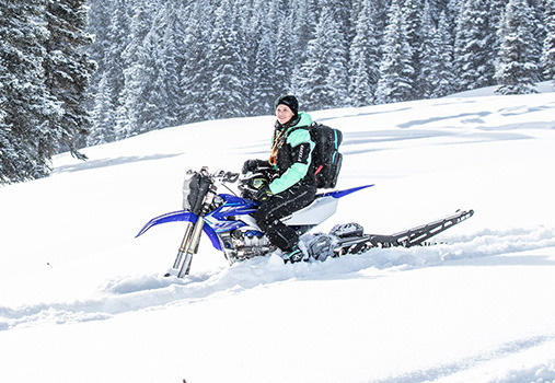 2024 Timbersled ARO™ - 129 S Sport for sale in the Pompano Beach, FL area. Get the best drive out price on 2024 Timbersled ARO™ - 129 S Sport and compare.