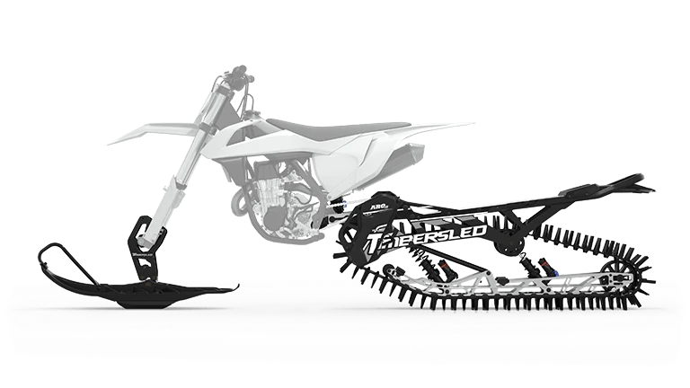2024 Timbersled ARO™ - 3 S Pro for sale in the Pompano Beach, FL area. Get the best drive out price on 2024 Timbersled ARO™ - 3 S Pro and compare.