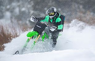 2024 Timbersled RIOT™ - 120 Premium for sale in the Pompano Beach, FL area. Get the best drive out price on 2024 Timbersled RIOT™ - 120 Premium and compare.