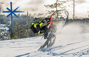 2024 Timbersled RIOT™ - 120 Premium for sale in the Pompano Beach, FL area. Get the best drive out price on 2024 Timbersled RIOT™ - 120 Premium and compare.