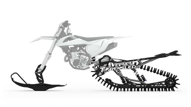 2024 Timbersled RIOT™ - 3 Premium for sale in the Pompano Beach, FL area. Get the best drive out price on 2024 Timbersled RIOT™ - 3 Premium and compare.
