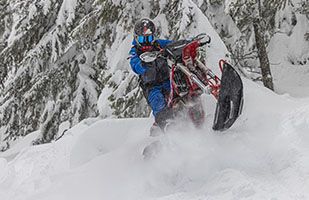 2024 Timbersled RIOT™ - 3 Premium for sale in the Pompano Beach, FL area. Get the best drive out price on 2024 Timbersled RIOT™ - 3 Premium and compare.