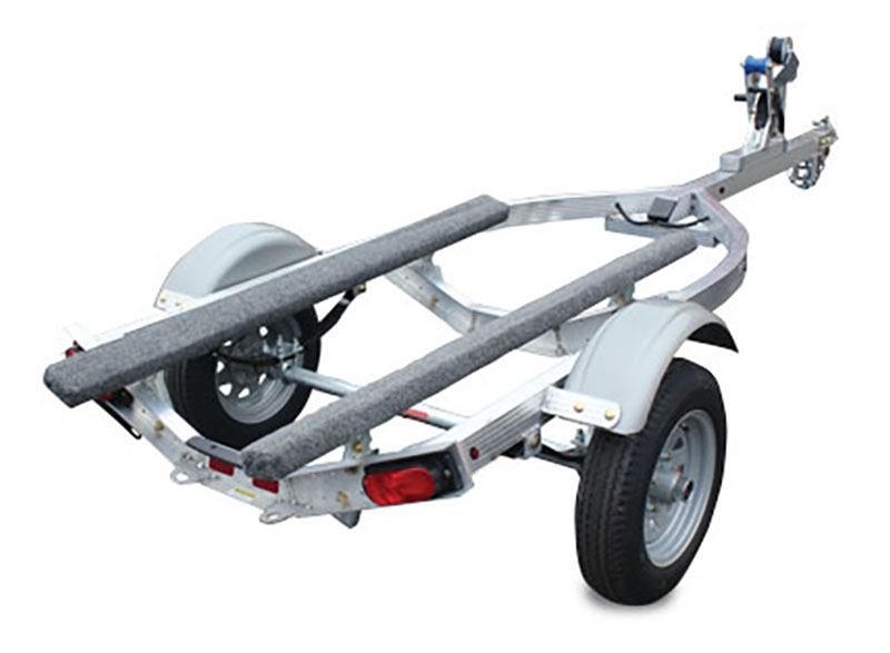 2024 Triton Trailers WAVE - 1-Place for sale in the Pompano Beach, FL area. Get the best drive out price on 2024 Triton Trailers WAVE - 1-Place and compare.