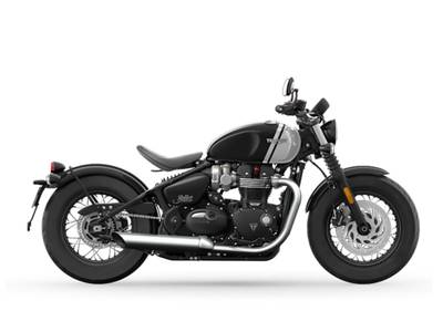 2024 Triumph BONNEVILLE - 1200 Bobber for sale in the Pompano Beach, FL area. Get the best drive out price on 2024 Triumph BONNEVILLE - 1200 Bobber and compare.