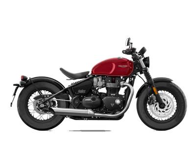 2024 Triumph BONNEVILLE - 1200 Bobber for sale in the Pompano Beach, FL area. Get the best drive out price on 2024 Triumph BONNEVILLE - 1200 Bobber and compare.