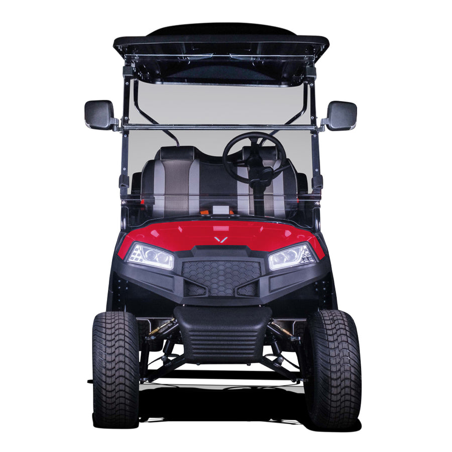 2024 VIVID EV Peak - 4 for sale in the Pompano Beach, FL area. Get the best drive out price on 2024 VIVID EV Peak - 4 and compare.
