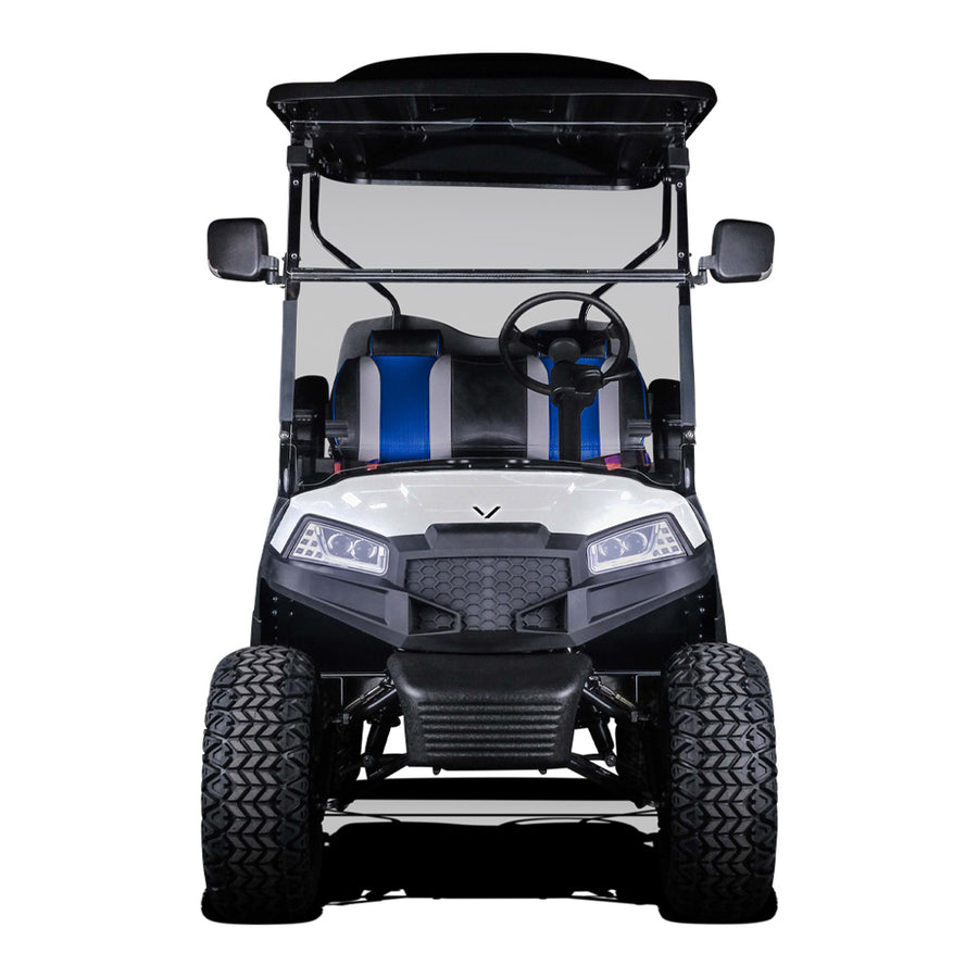 2024 VIVID EV Peak - 4L for sale in the Pompano Beach, FL area. Get the best drive out price on 2024 VIVID EV Peak - 4L and compare.
