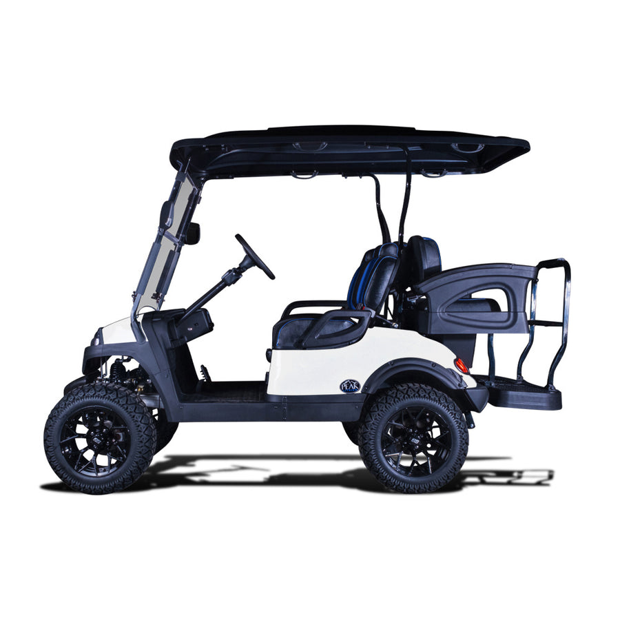 2024 VIVID EV Peak - 4L for sale in the Pompano Beach, FL area. Get the best drive out price on 2024 VIVID EV Peak - 4L and compare.
