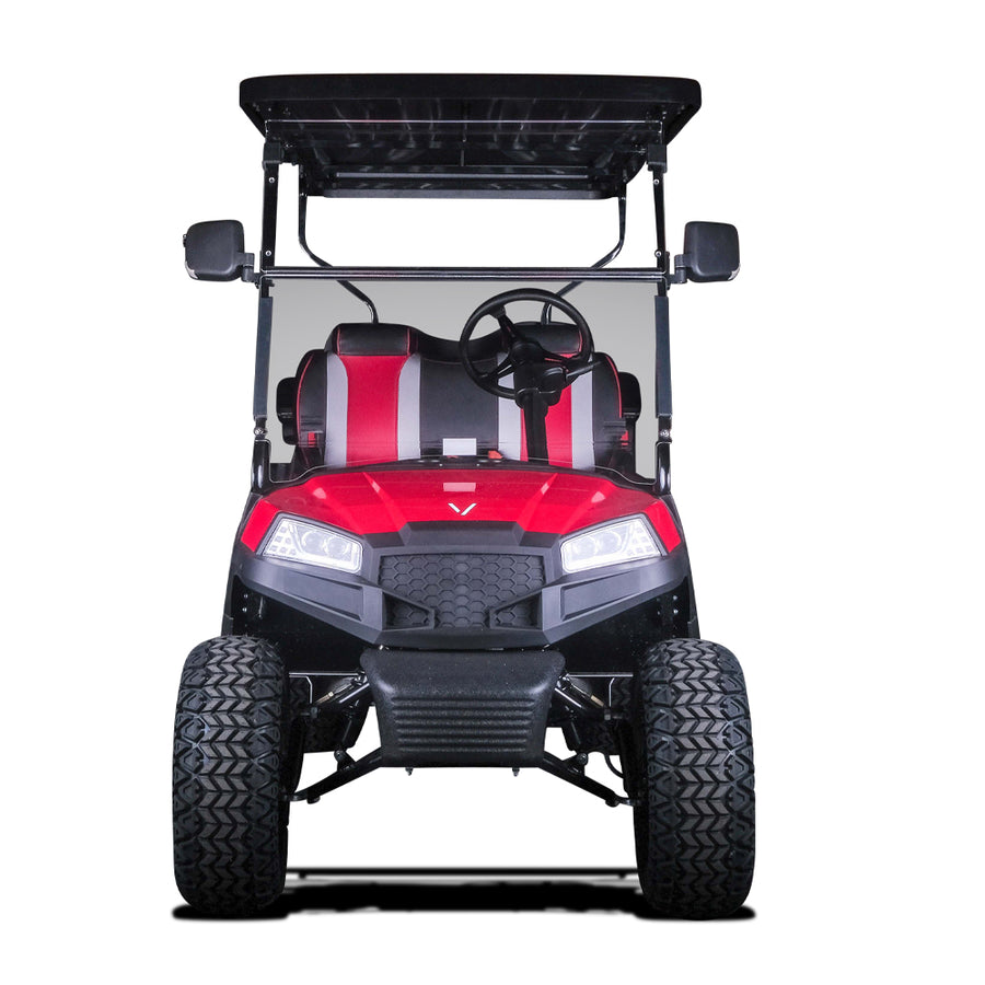 2024 VIVID EV Peak - 6 for sale in the Pompano Beach, FL area. Get the best drive out price on 2024 VIVID EV Peak - 6 and compare.