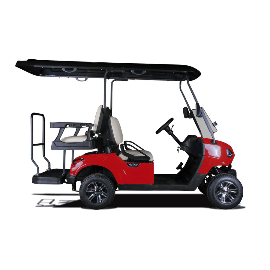 2024 VIVID EV V - 4 for sale in the Pompano Beach, FL area. Get the best drive out price on 2024 VIVID EV V - 4 and compare.