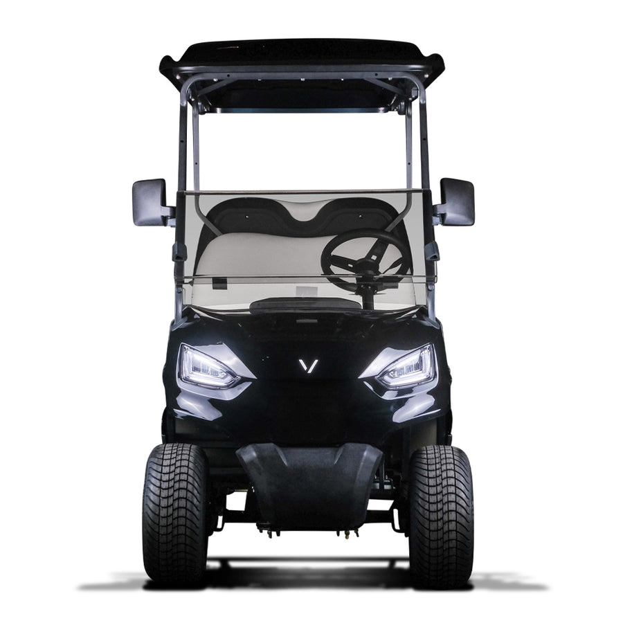 2024 VIVID EV V - 4 for sale in the Pompano Beach, FL area. Get the best drive out price on 2024 VIVID EV V - 4 and compare.