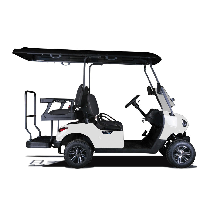2024 VIVID EV V - 4 for sale in the Pompano Beach, FL area. Get the best drive out price on 2024 VIVID EV V - 4 and compare.