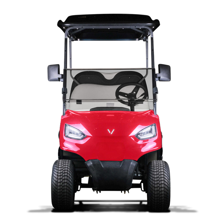 2024 VIVID EV V - 4 for sale in the Pompano Beach, FL area. Get the best drive out price on 2024 VIVID EV V - 4 and compare.