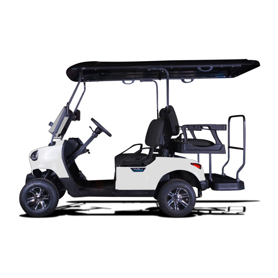 2024 VIVID EV V - 4 for sale in the Pompano Beach, FL area. Get the best drive out price on 2024 VIVID EV V - 4 and compare.