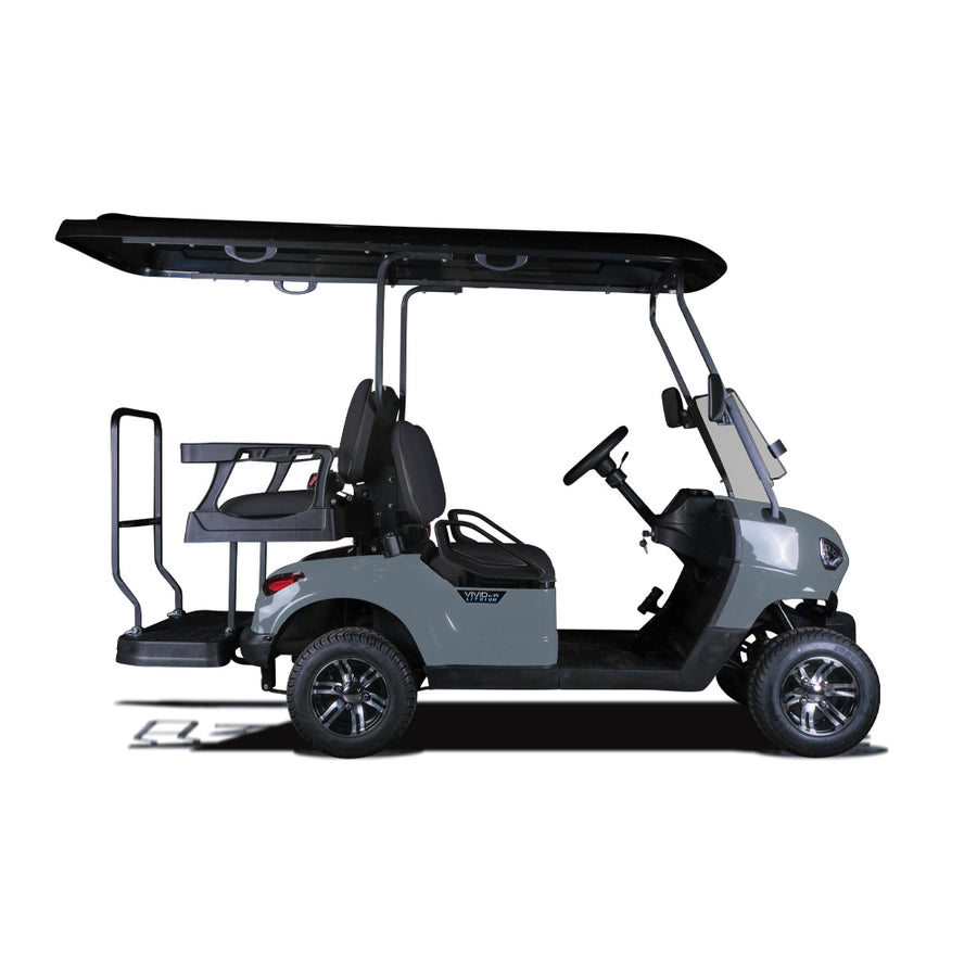 2024 VIVID EV V - 4 for sale in the Pompano Beach, FL area. Get the best drive out price on 2024 VIVID EV V - 4 and compare.
