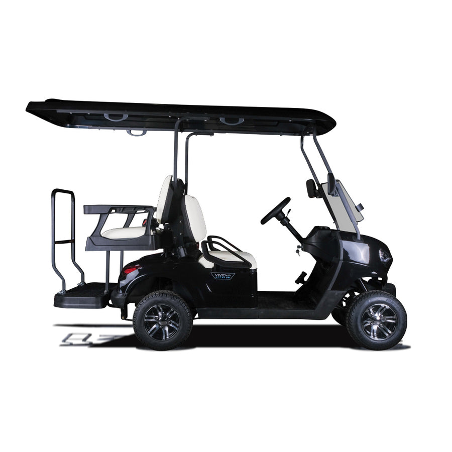 2024 VIVID EV V - 4 for sale in the Pompano Beach, FL area. Get the best drive out price on 2024 VIVID EV V - 4 and compare.