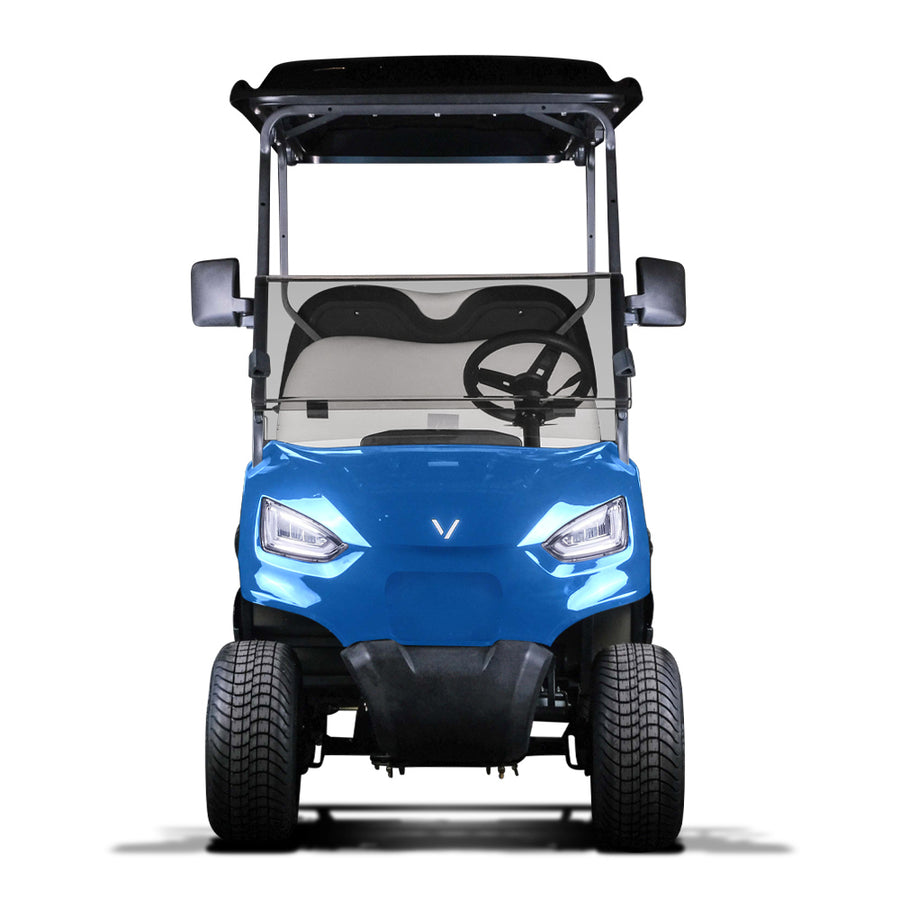 2024 VIVID EV V - 4 for sale in the Pompano Beach, FL area. Get the best drive out price on 2024 VIVID EV V - 4 and compare.