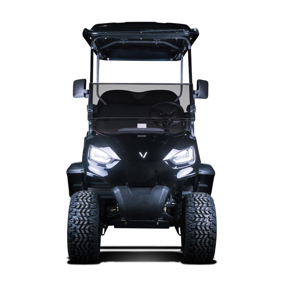 2024 VIVID EV V - 4L for sale in the Pompano Beach, FL area. Get the best drive out price on 2024 VIVID EV V - 4L and compare.