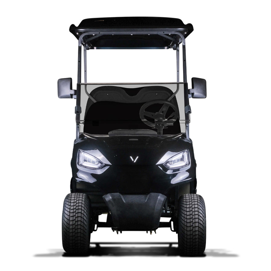 2024 VIVID EV V - 6 for sale in the Pompano Beach, FL area. Get the best drive out price on 2024 VIVID EV V - 6 and compare.