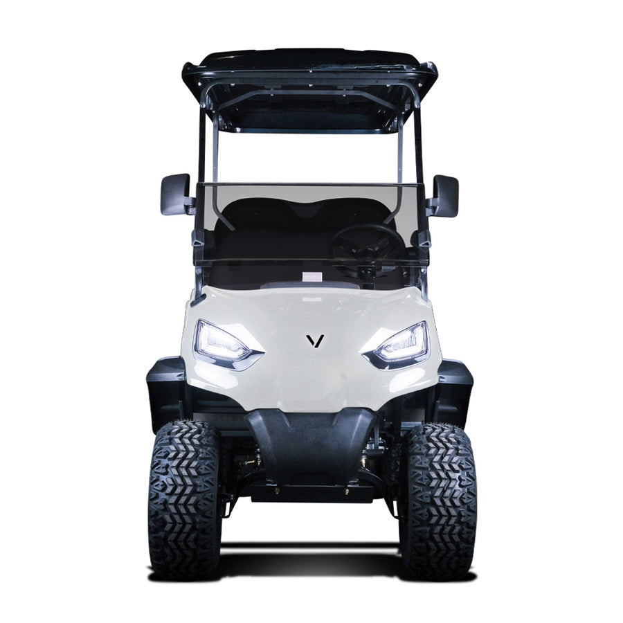 2024 VIVID EV V - 6L for sale in the Pompano Beach, FL area. Get the best drive out price on 2024 VIVID EV V - 6L and compare.