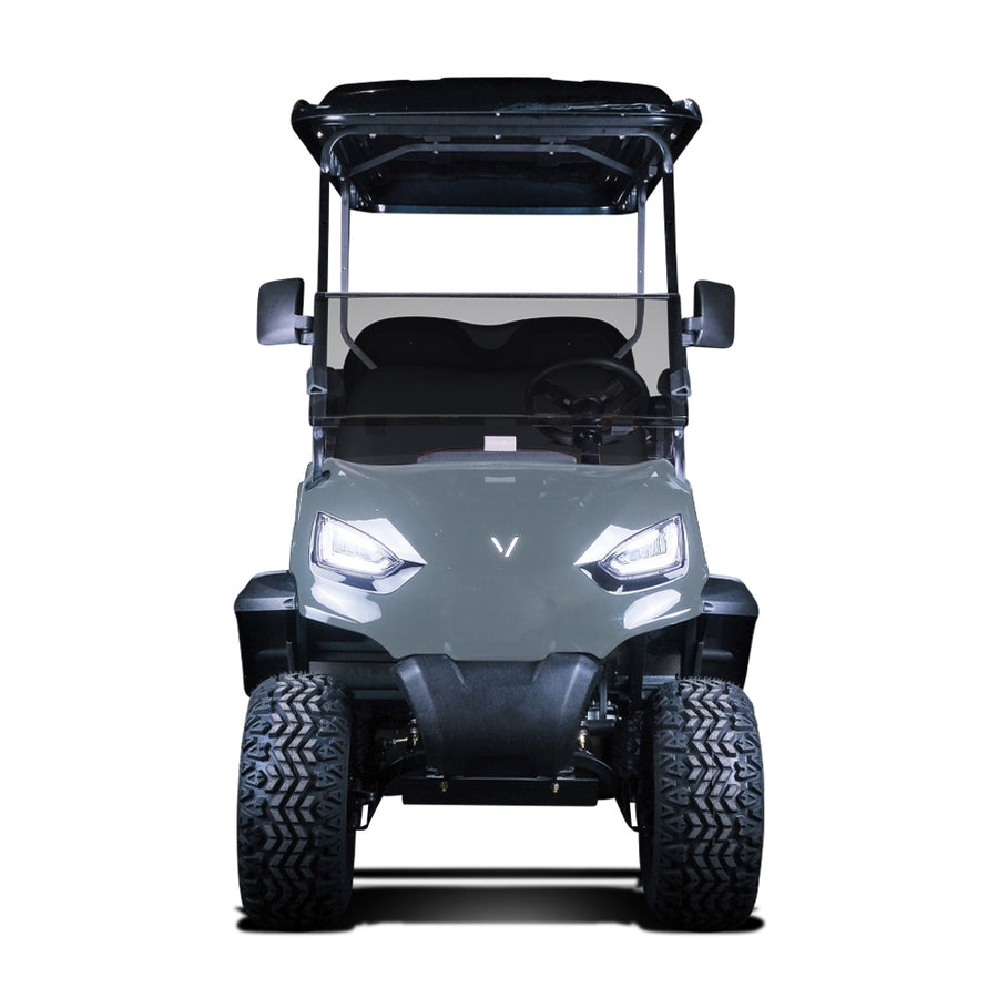 2024 VIVID EV V - 6L for sale in the Pompano Beach, FL area. Get the best drive out price on 2024 VIVID EV V - 6L and compare.
