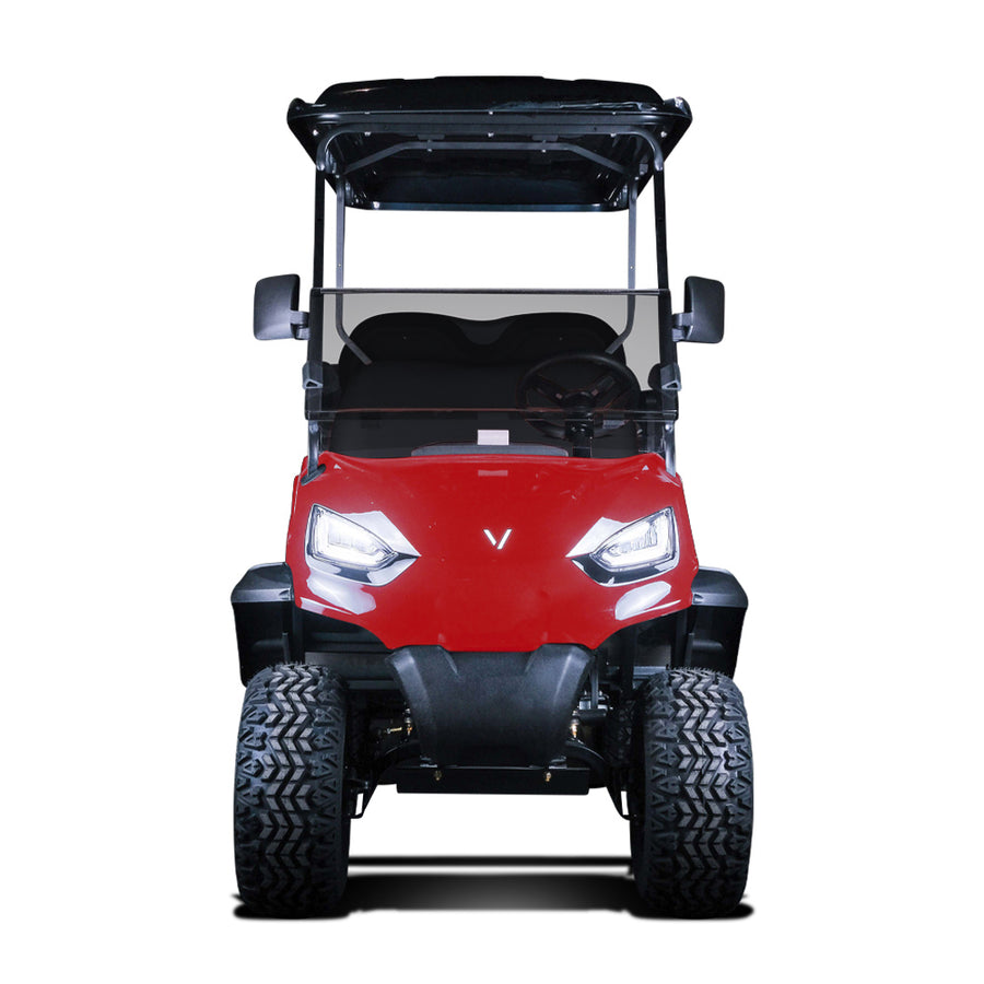 2024 VIVID EV V - 6L for sale in the Pompano Beach, FL area. Get the best drive out price on 2024 VIVID EV V - 6L and compare.