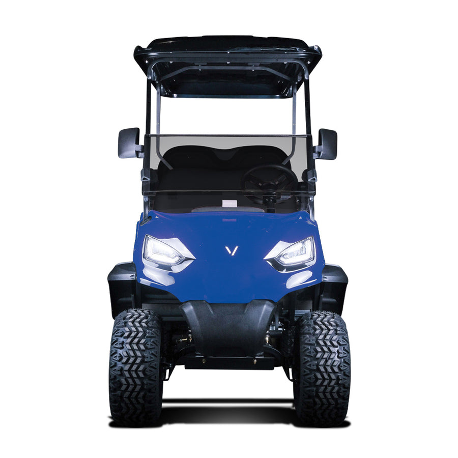 2024 VIVID EV V - 6L for sale in the Pompano Beach, FL area. Get the best drive out price on 2024 VIVID EV V - 6L and compare.