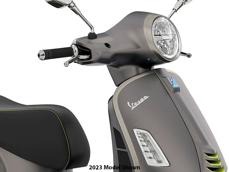 2024 Vespa GTS - Super 300 Tech for sale in the Pompano Beach, FL area. Get the best drive out price on 2024 Vespa GTS - Super 300 Tech and compare.