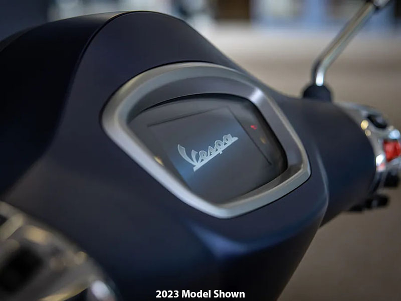 2024 Vespa GTS - Super 300 Tech for sale in the Pompano Beach, FL area. Get the best drive out price on 2024 Vespa GTS - Super 300 Tech and compare.