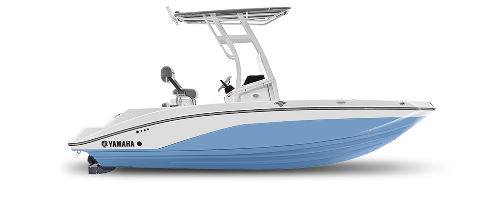 2024 Yamaha Boat 190 FSH® - Sport for sale in the Pompano Beach, FL area. Get the best drive out price on 2024 Yamaha Boat 190 FSH® - Sport and compare.