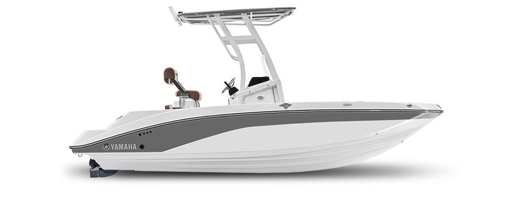 2024 Yamaha Boat 190 FSH® - Sport for sale in the Pompano Beach, FL area. Get the best drive out price on 2024 Yamaha Boat 190 FSH® - Sport and compare.
