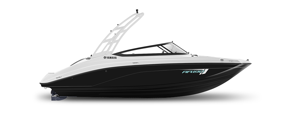 2024 Yamaha Boat 190 - AR for sale in the Pompano Beach, FL area. Get the best drive out price on 2024 Yamaha Boat 190 - AR and compare.