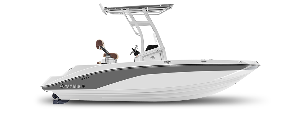 2024 Yamaha Boat 195 FSH® - Sport for sale in the Pompano Beach, FL area. Get the best drive out price on 2024 Yamaha Boat 195 FSH® - Sport and compare.