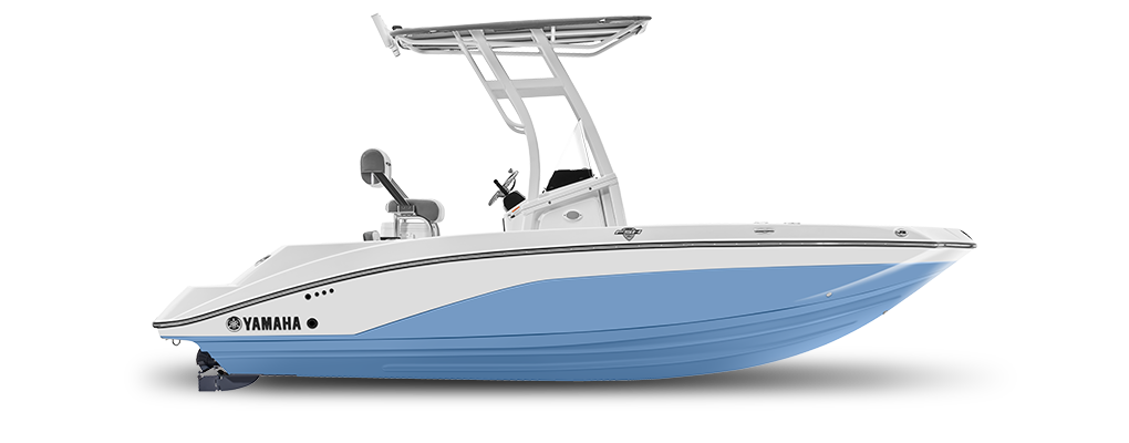 2024 Yamaha Boat 195 FSH® - Sport for sale in the Pompano Beach, FL area. Get the best drive out price on 2024 Yamaha Boat 195 FSH® - Sport and compare.