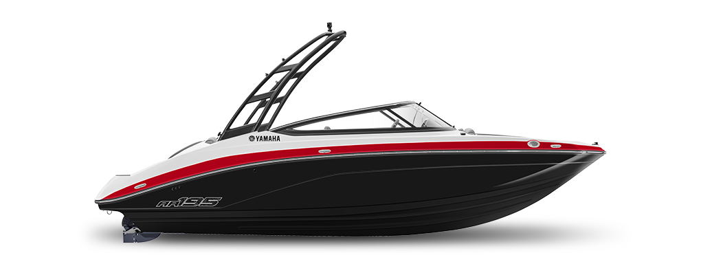 2024 Yamaha Boat 195 - AR for sale in the Pompano Beach, FL area. Get the best drive out price on 2024 Yamaha Boat 195 - AR and compare.