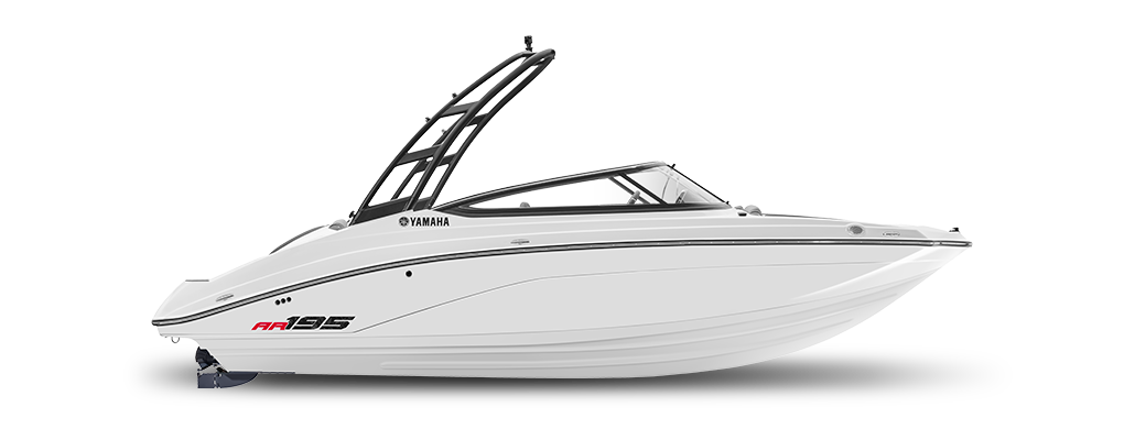 2024 Yamaha Boat 195 - AR for sale in the Pompano Beach, FL area. Get the best drive out price on 2024 Yamaha Boat 195 - AR and compare.